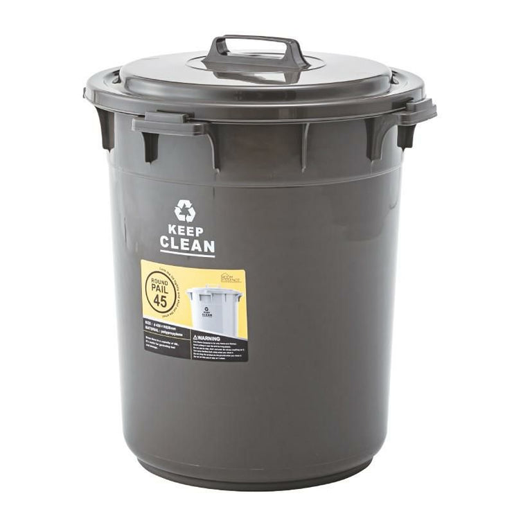 ペール45L