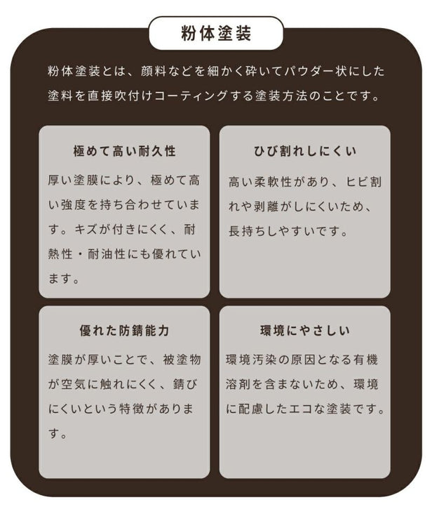 傘立て