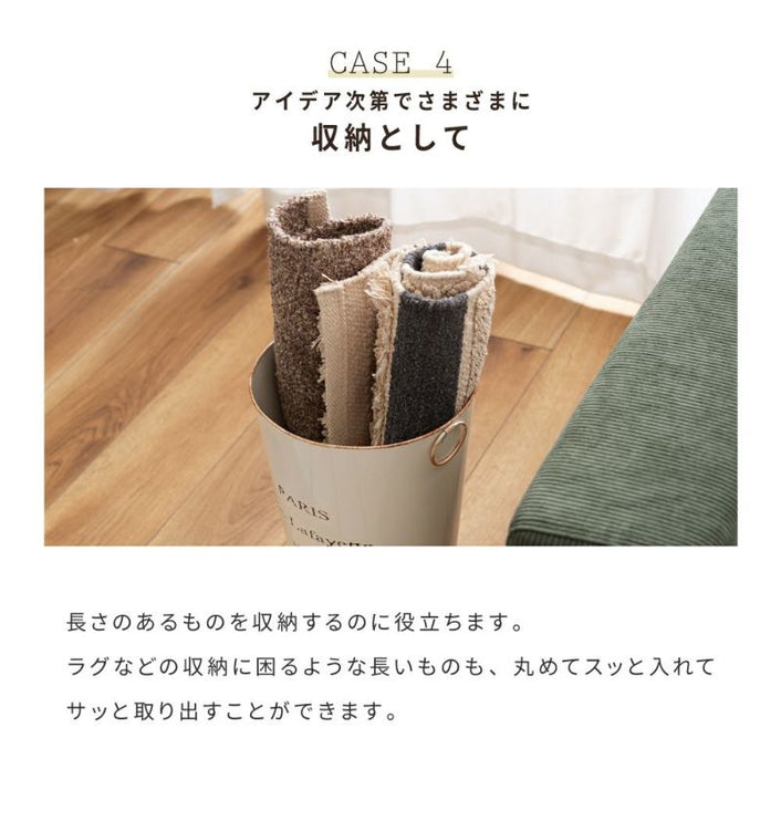 傘立て