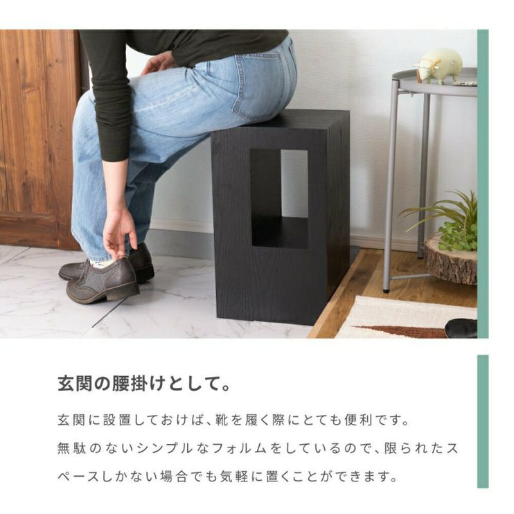 セル サイドテーブル