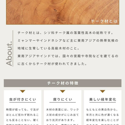 プランタースタンド