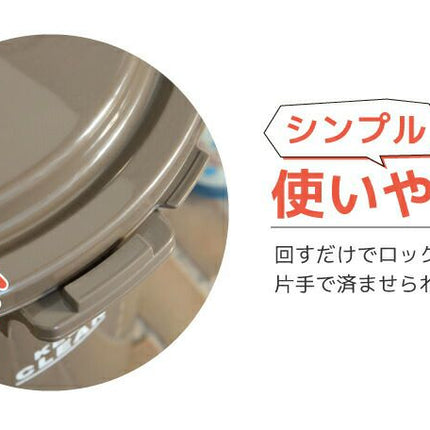 ペール45L