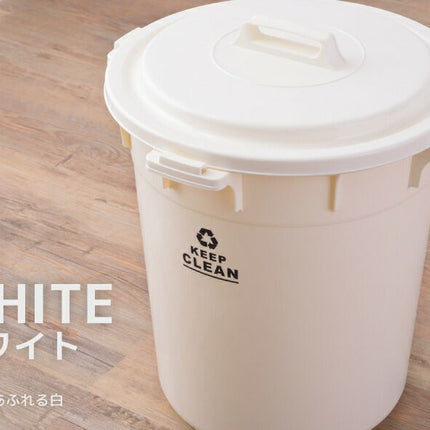ペール45L