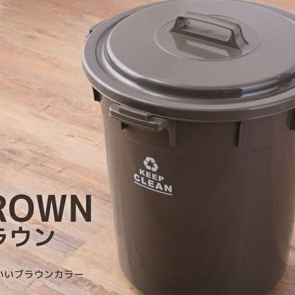 ペール45L