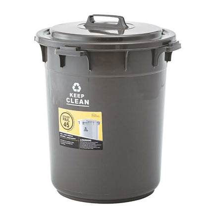 ペール45L
