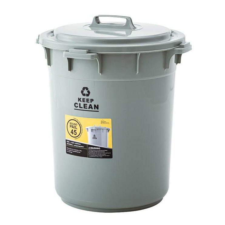 ペール45L