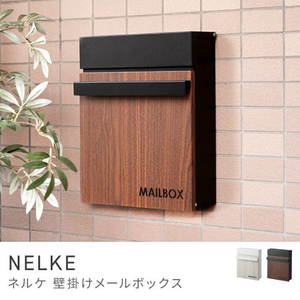 ポスト