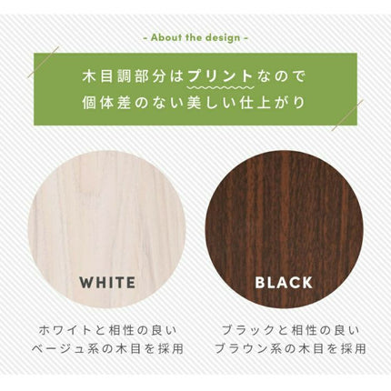 ポスト