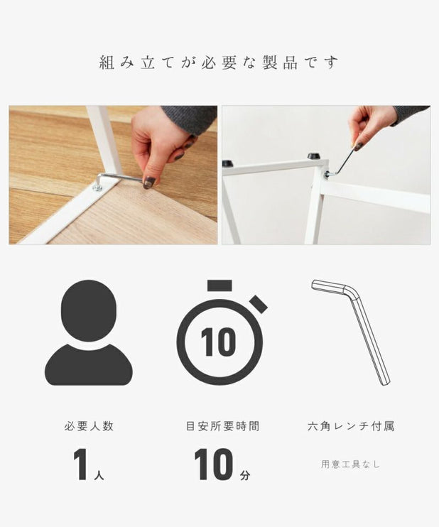 コンソール