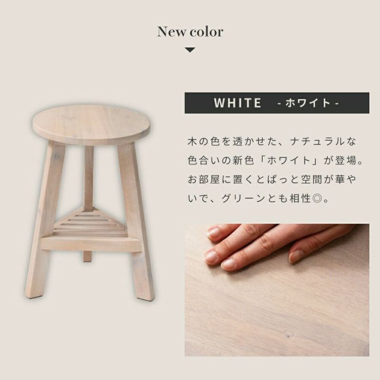 プランターベース Sサイズ