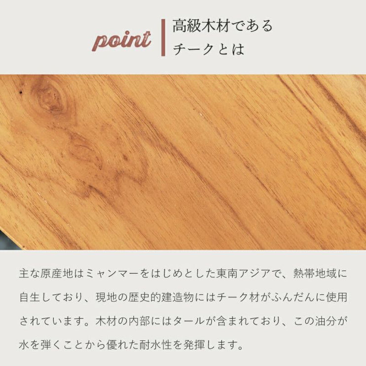 コンソール