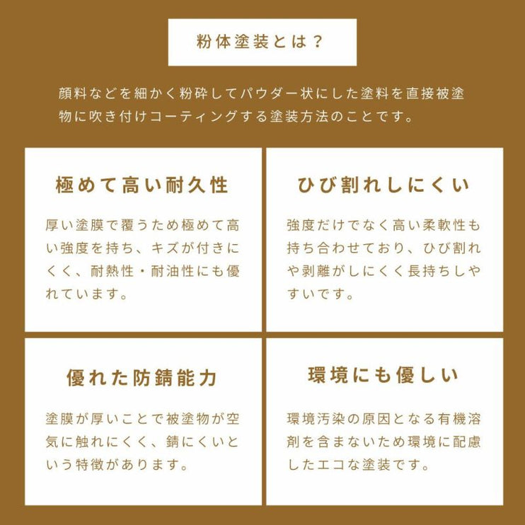 チェア