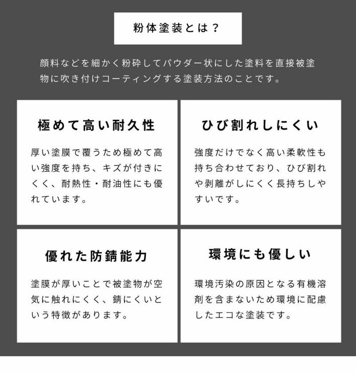 ラウンジチェア