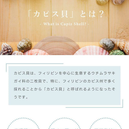 ミラー