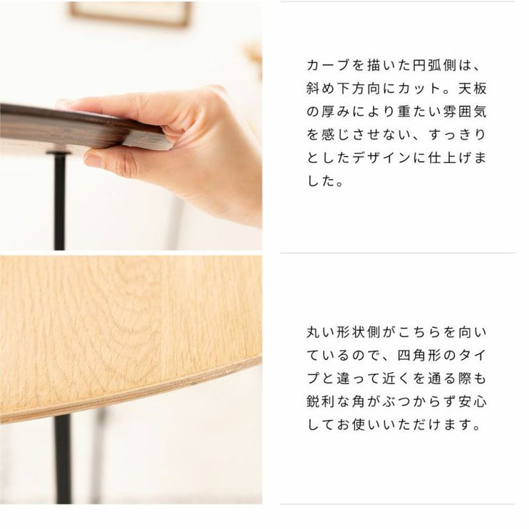 コンソール