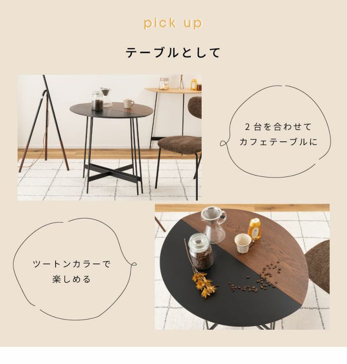 コンソール