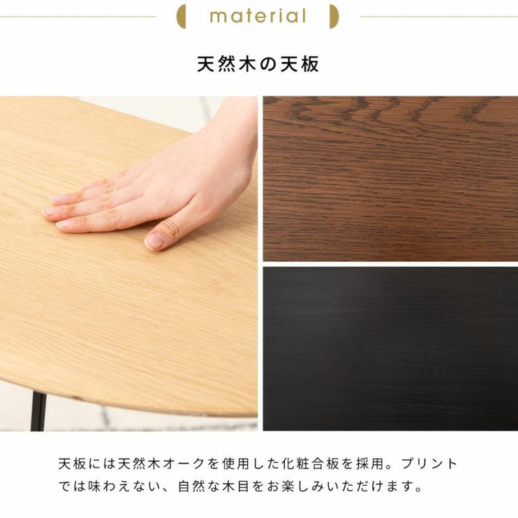 コンソール