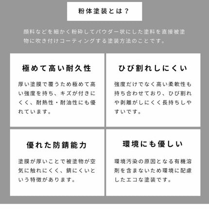 コンソール