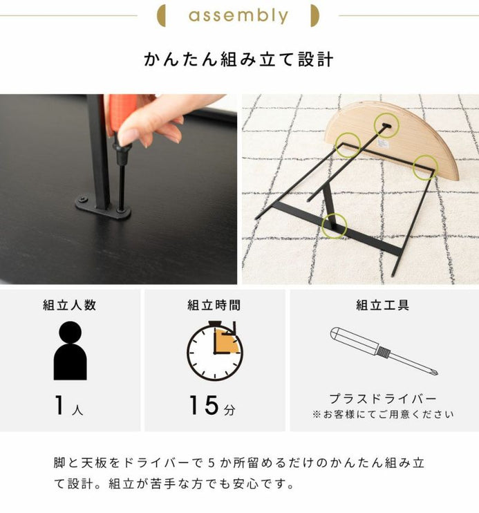 コンソール