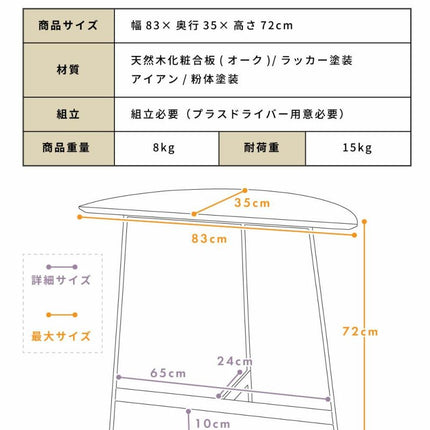 コンソール