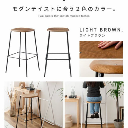 ハイスツール