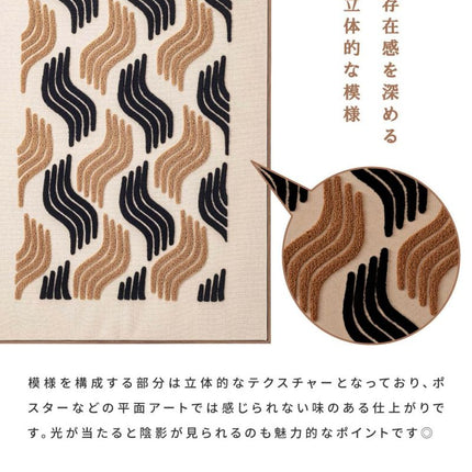 アートパネル