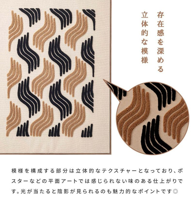 アートパネル