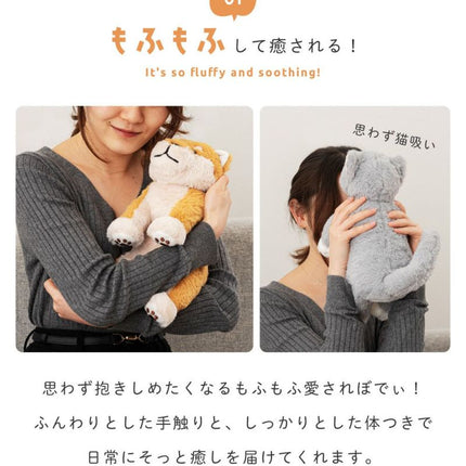 癒されアニマルmovemal