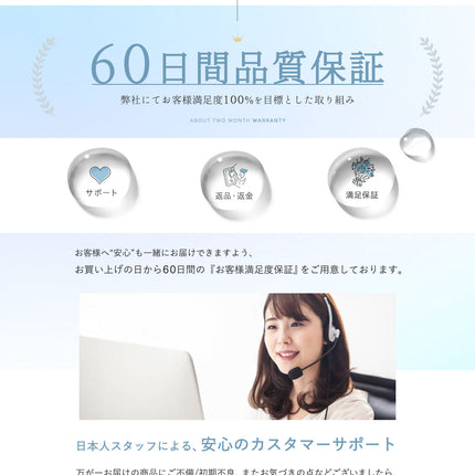 LuLufeel 現役歯科医師監修 口腔洗浄器 ジェットウォッシャー 替えノズル