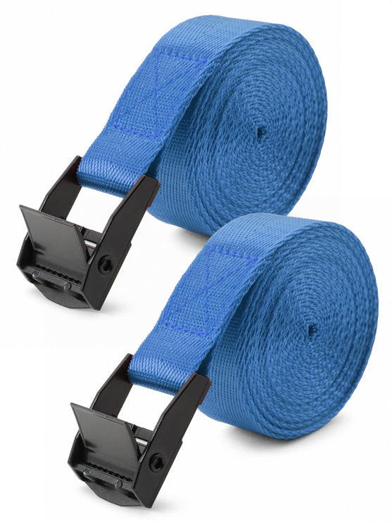 BOOMIE 荷締めベルト