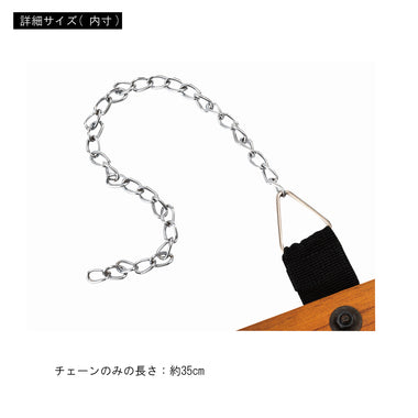 ロールパーテーション ロング