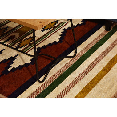 センターテーブル
