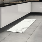 44cm×120cm