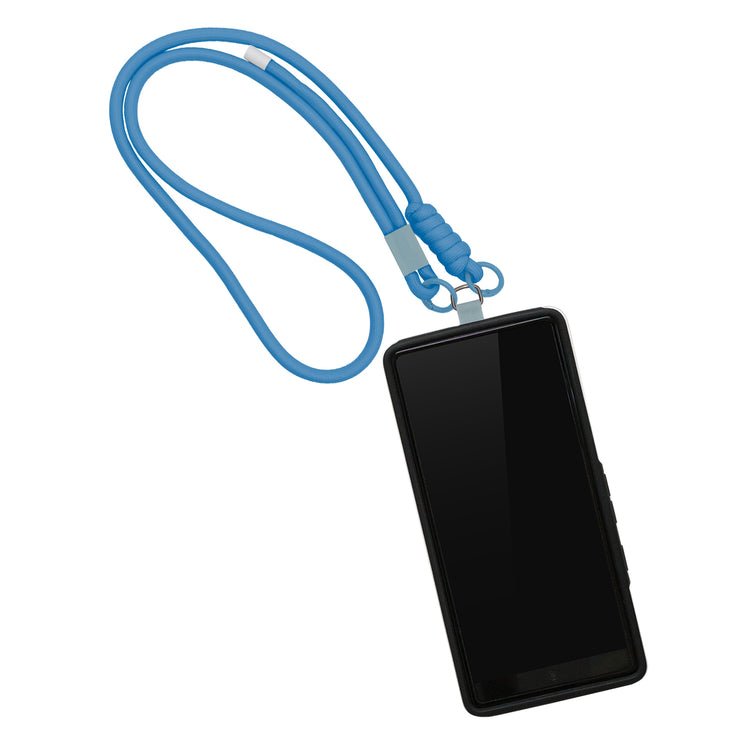 BOOMIE スマホショルダー