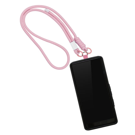 BOOMIE スマホショルダー