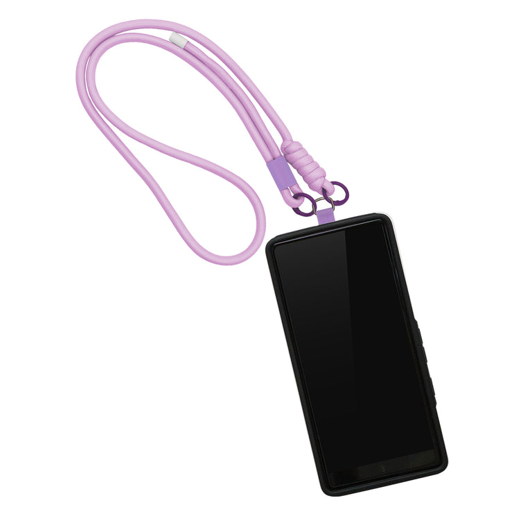 BOOMIE スマホショルダー