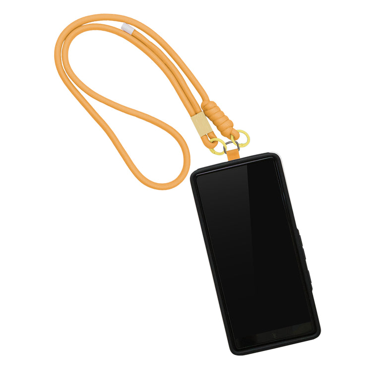 BOOMIE スマホショルダー