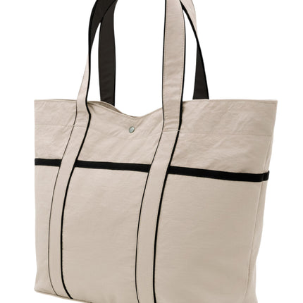 マザーズバッグ