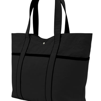 マザーズバッグ