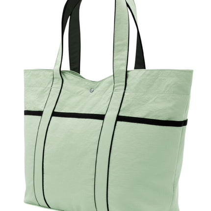 マザーズバッグ