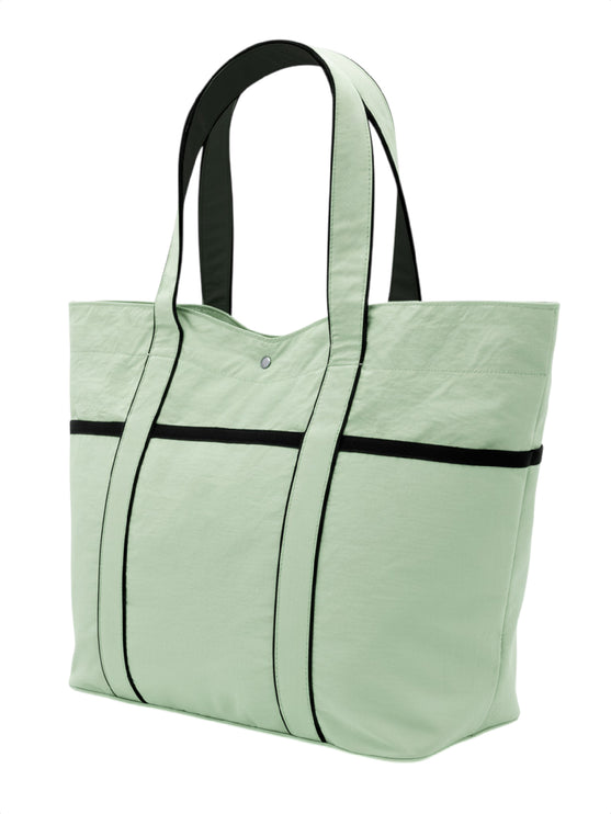 マザーズバッグ