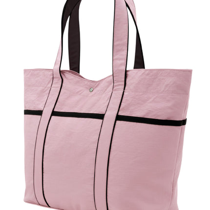 マザーズバッグ