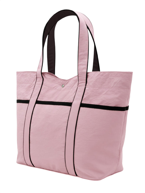 マザーズバッグ