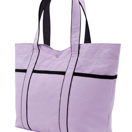 マザーズバッグ