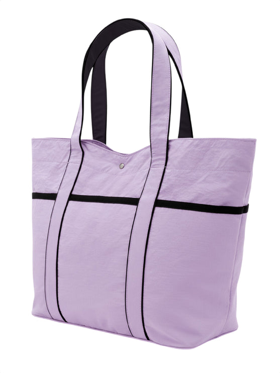 マザーズバッグ