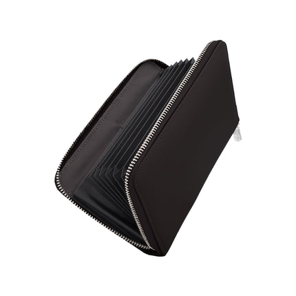 BOOMIE 通帳ケース