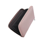 ロータスピンク