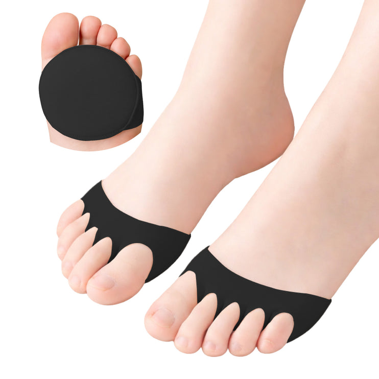 BOOMIE 足裏保護パッド