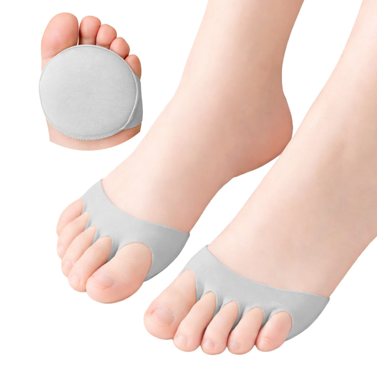 BOOMIE 足裏保護パッド