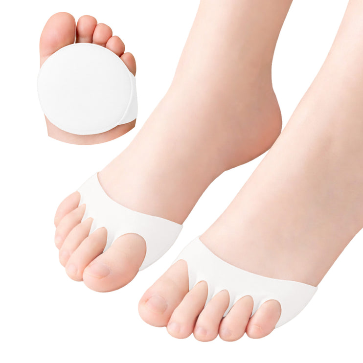 BOOMIE 足裏保護パッド